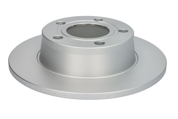 Tarcza hamulcowa ABE C4A018ABE-P