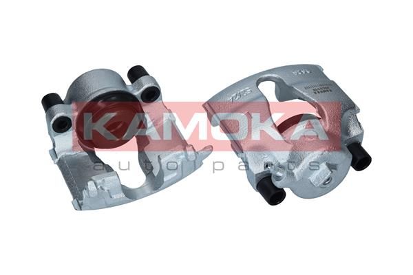 Zacisk hamulca KAMOKA JBC0119