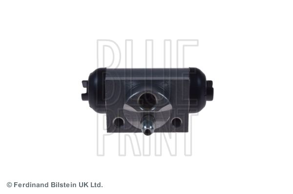 Cylinderek hamulcowy BLUE PRINT ADK84465