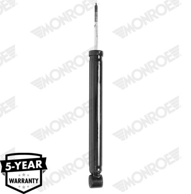 Amortyzator MONROE 23910