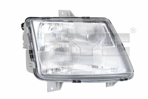 Reflektor TYC 20-5509-05-2