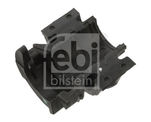 Zawieszenie, stabilizator FEBI BILSTEIN 104777