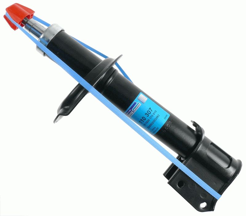 Amortyzator SACHS 110 307