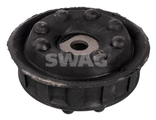 Mocowanie amortyzatora SWAG 30540020
