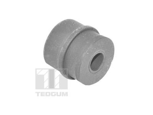 Łożyskowanie, wahacz TEDGUM 00649638
