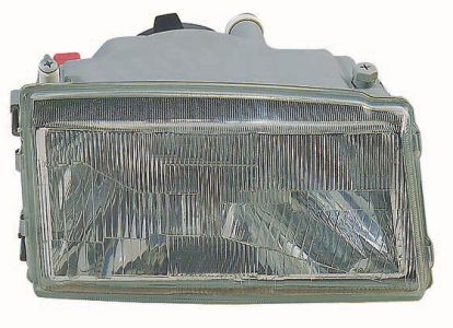 Reflektor ABAKUS 661-1106l-ld-em
