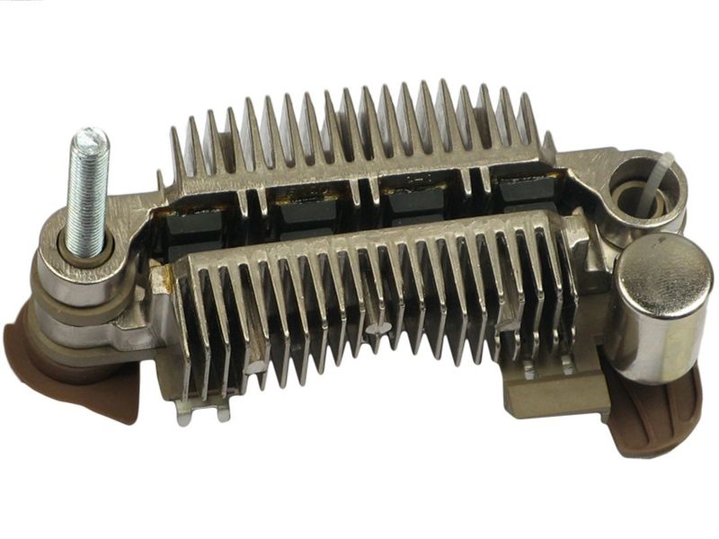 Prostownik, alternator AS-PL arc5151