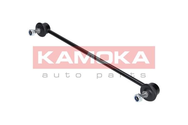 Drążek / wspornik, stabilizator KAMOKA 9030240