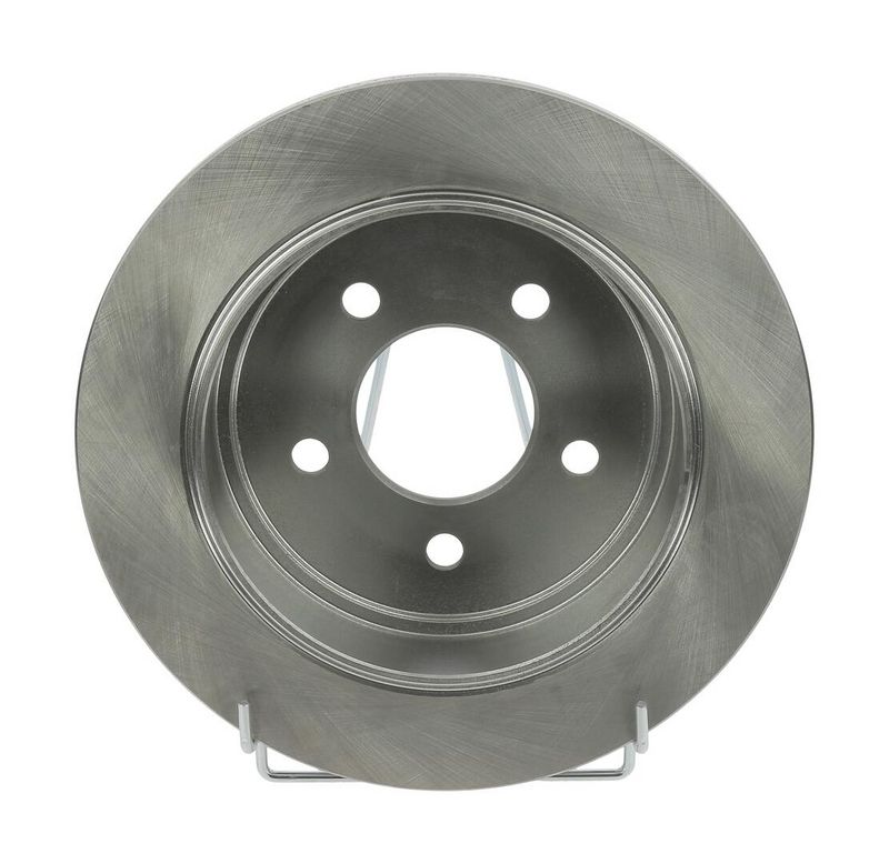 Tarcza hamulcowa FERODO DDF1378