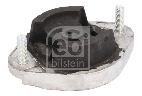 Mocowanie, manualna skrzynia biegów FEBI BILSTEIN 34145