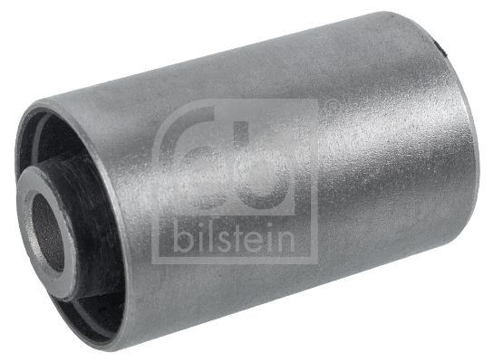 Łożyskowanie, wahacz FEBI BILSTEIN 31804