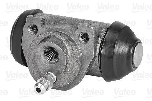 Cylinderek hamulcowy VALEO 350361