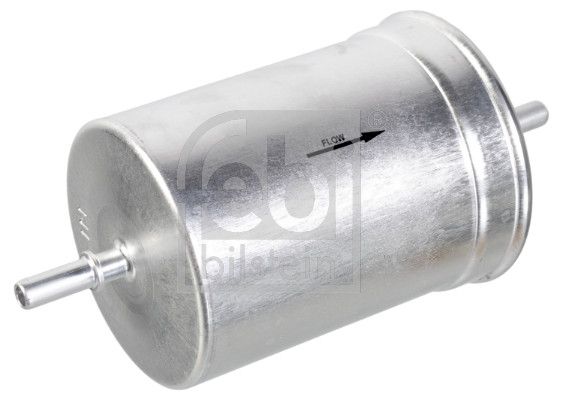 Filtr paliwa FEBI BILSTEIN 26201
