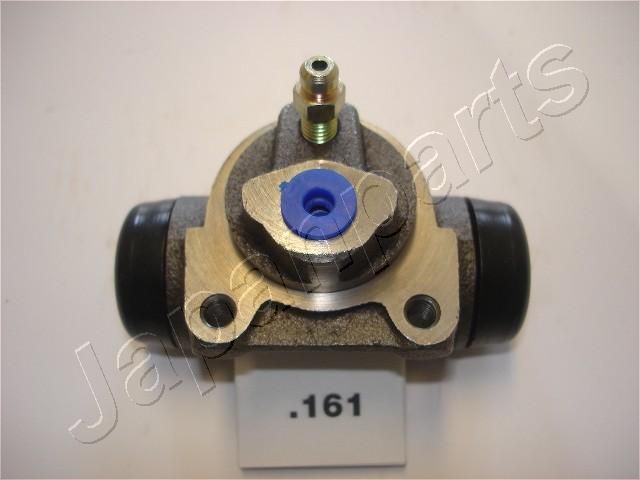 Cylinderek hamulcowy JAPANPARTS CS-161
