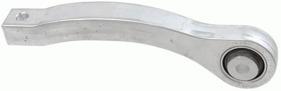 Drążek / wspornik, stabilizator LEMFÖRDER 38888 01