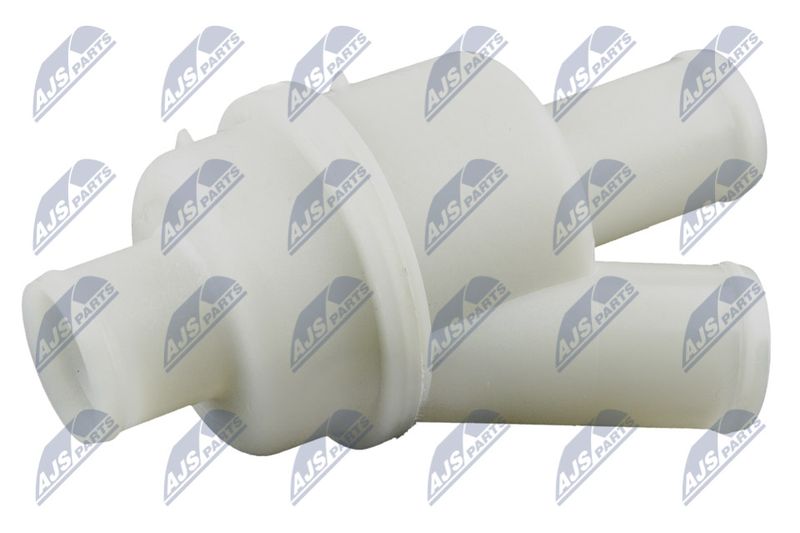 Termostat, płyn chłodzący NTY CTM-LR-003