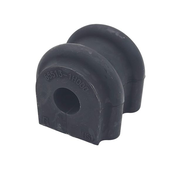 Zawieszenie, stabilizator CTR GV0060