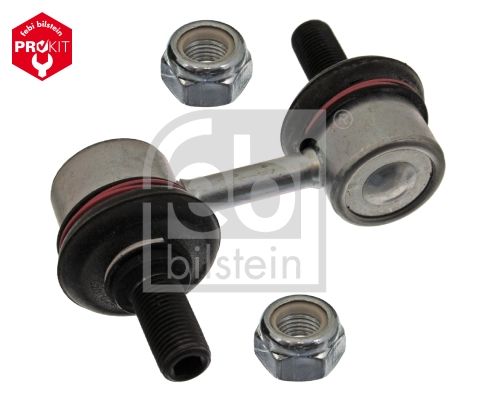 Drążek / wspornik, stabilizator FEBI BILSTEIN 41192