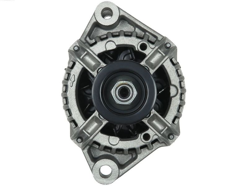 Alternator AS-PL A0223PR