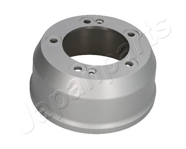 Bęben hamulcowy JAPANPARTS TA-K14C
