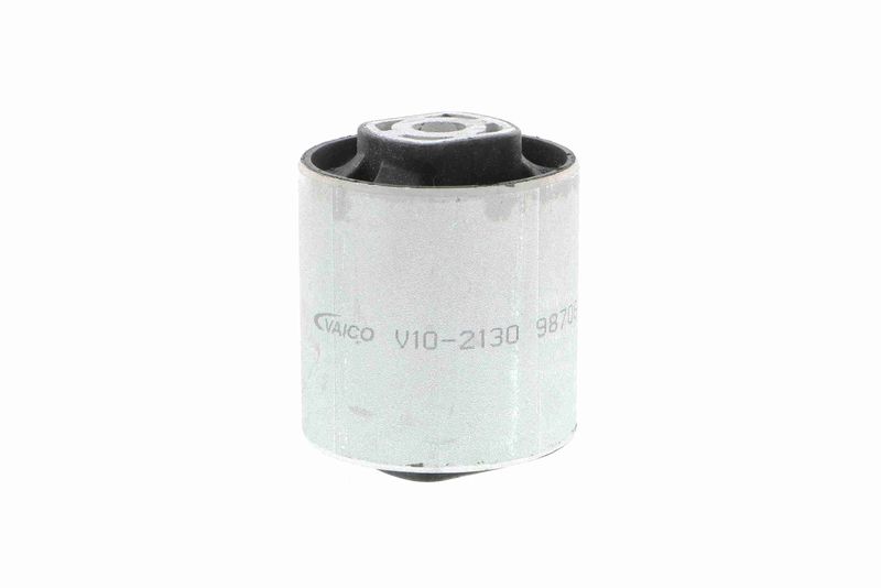 Łożyskowanie, wahacz VAICO V10-2130