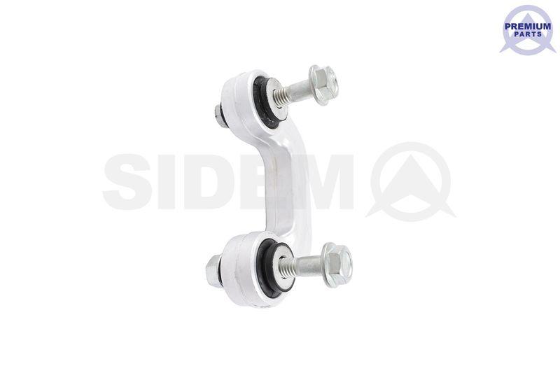 Drążek / wspornik, stabilizator SIDEM 37063
