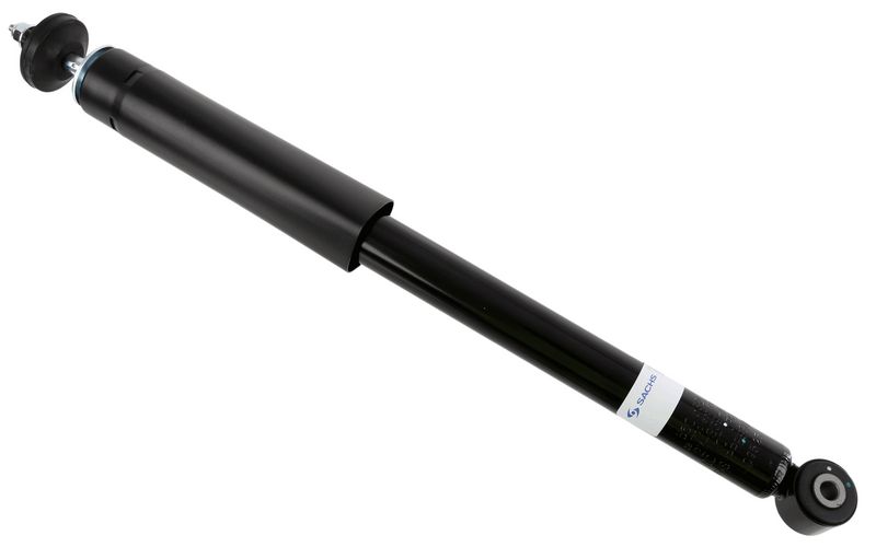 Amortyzator SACHS 560 532