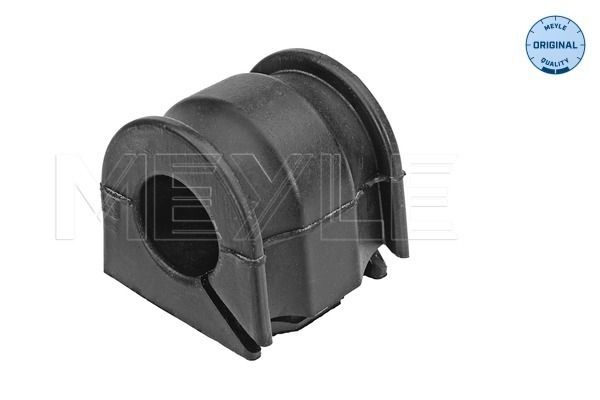 Zawieszenie, stabilizator MEYLE 16-146150009