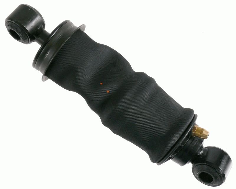 Amortyzator, zawieszenie kabiny SACHS 310821