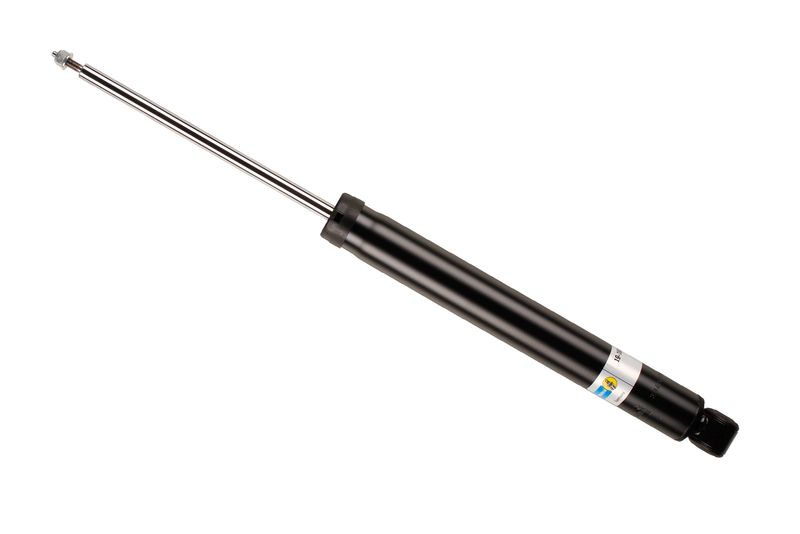Amortyzator BILSTEIN 19-182841