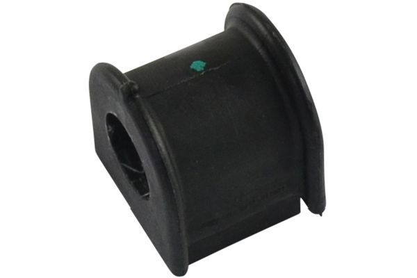 Tuleja łożyska, stabilizator KAVO PARTS SBS-9048