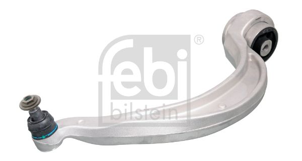 Wahacz, zawieszenie koła FEBI BILSTEIN 177731