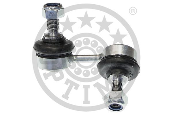 Drążek / wspornik, stabilizator OPTIMAL G7-1090