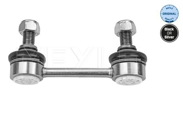Drążek / wspornik, stabilizator MEYLE 53-160600020