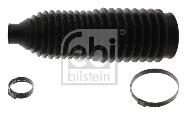 Zestaw osłon, układ kierowniczy FEBI BILSTEIN 33593