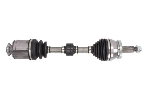 Wał napędowy POINT GEAR PNG74928