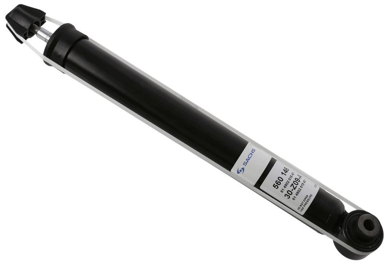 Amortyzator SACHS 560 146