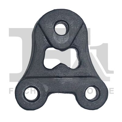 Uchwyt, system wydechowy FA1 133-913