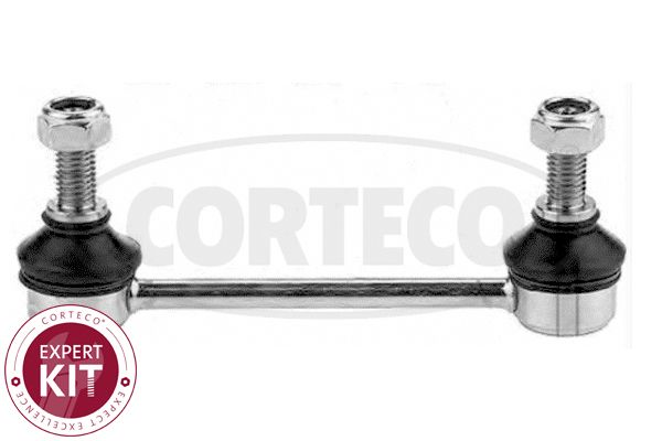 Drążek / wspornik, stabilizator CORTECO 49399472