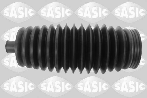 Osłona, system kierowania SASIC 2750008