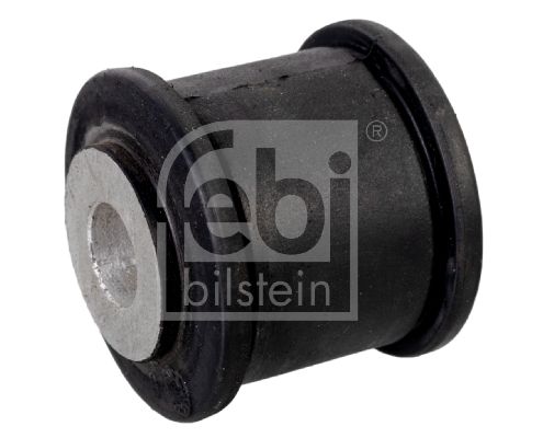 Mocowanie, manualna skrzynia biegów FEBI BILSTEIN 176565