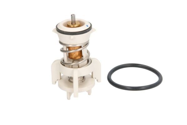 Termostat, płyn chłodzący THERMOTEC D2A010TT