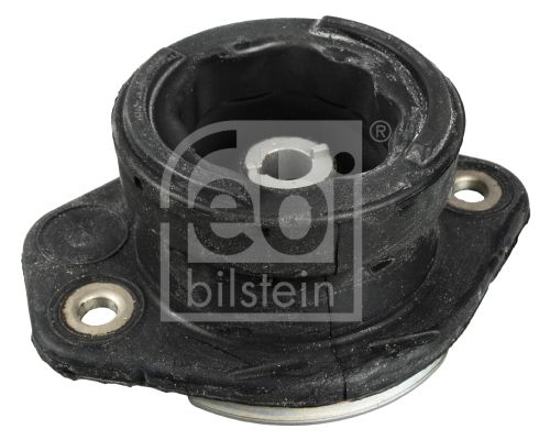 Łożyskowanie silnika FEBI BILSTEIN 108180