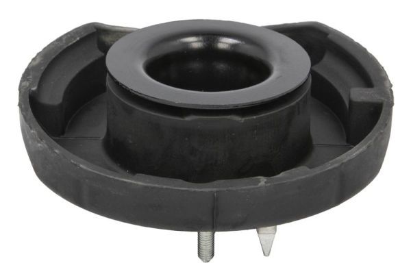 Mocowanie amortyzatora Magnum Technology A7R033MT