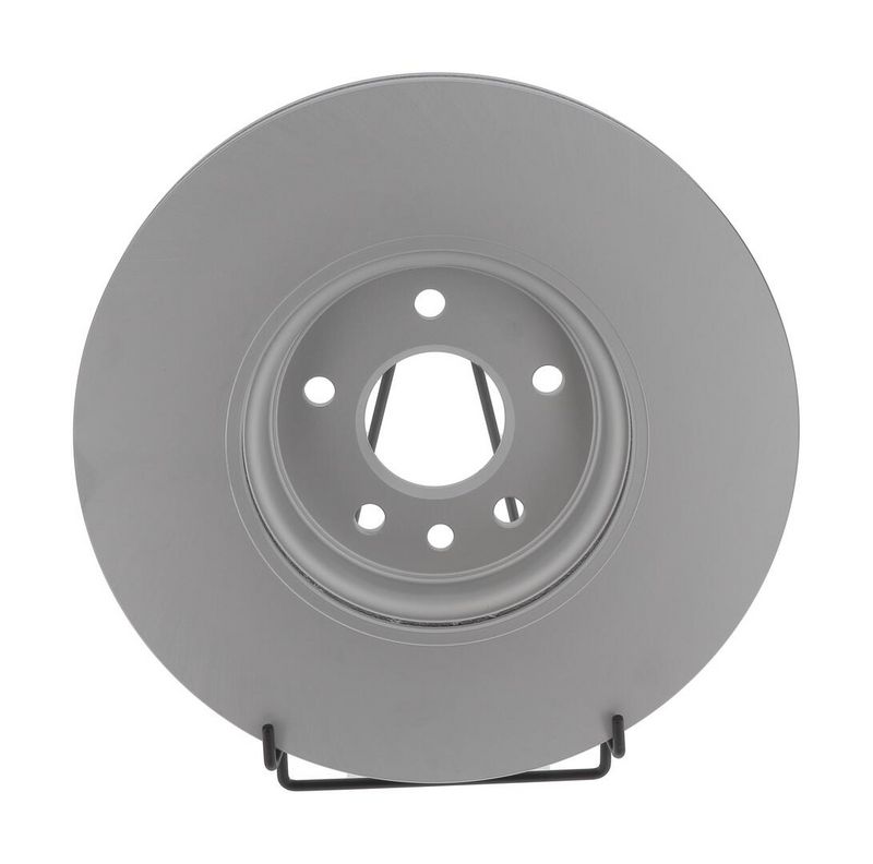 Tarcza hamulcowa FERODO DDF2794C