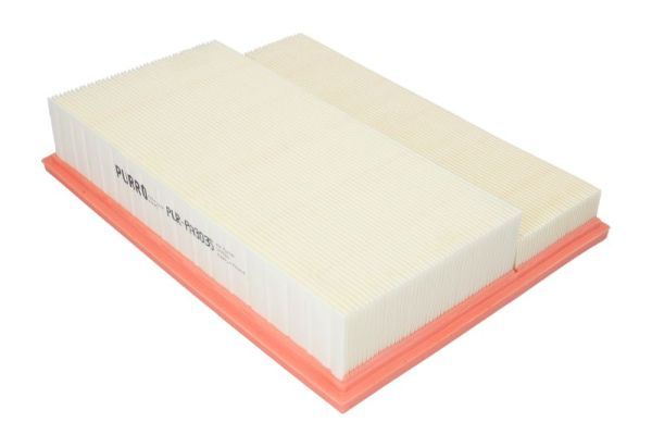 Filtr powietrza PURRO PUR-PA3035