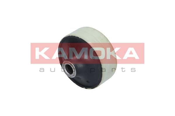 Łożyskowanie, wahacz KAMOKA 8800273