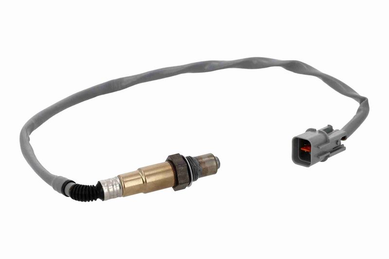 Sonda lambda VEMO V52-76-0033
