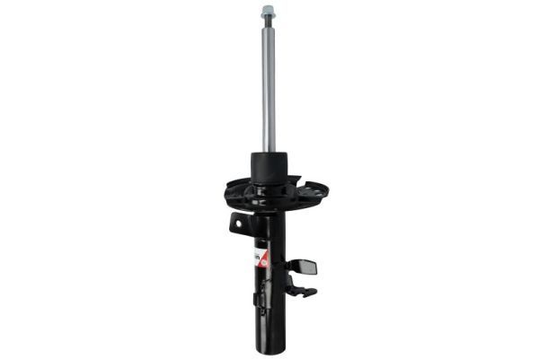 Amortyzator Magnum Technology AGG185MT