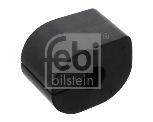 Zawieszenie, stabilizator FEBI BILSTEIN 01085